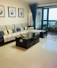 [�۸���]����ķ���������ѳ��⣬�۸�һ���ٽ�û��Ҫ