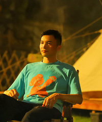 ��7�����׸�¥��31�꽷��175�ߵ�GG