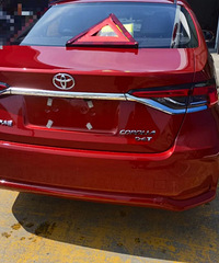 ���ͣ����￨����   �۸�14W