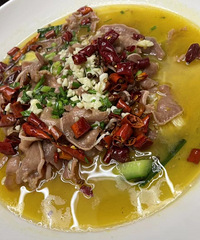 ��������ʳ�ֲݡ�����ţ�಻��