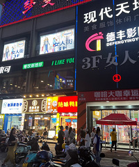 ����������һ����ҵҪ����������