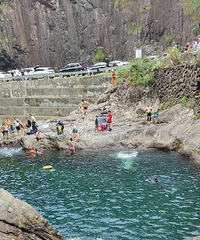 ռ66ɾӵ񣬾ˮã¶Ӫȥ