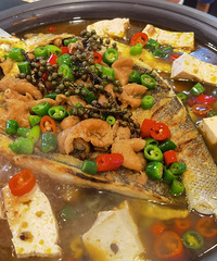 ��������ʳ�ֲݡ��ٺ���̩��300����ͷ��óԵĿ����ˣ�