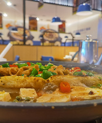 ��������ʳ�ֲݡ��ٺ���̩��300����ͷ��óԵĿ����ˣ�