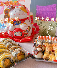 ���Ի���̨��No.66���Ǽ���˾��-����9.9����˾����