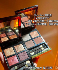 ����һЩ����ҲҪ������Ķ������۸���Ч����ĳ����ȣ�