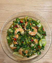 ��������ʻ�ΧϺ������������