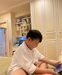 ̫�����Ѿ��������ˣ�Ŭ����ӦСѧ�˸�æ��