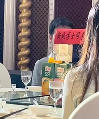 �����Ͽ��˰�ѧ������λ��������ѻ�Ӧ��Ϊ�˱�������