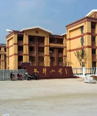 [�Ա�]�Ļ����Ĳ��������Ĳ��������ӵ�ѧУ��