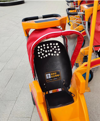 [���湥��]����ȥ̨�ݷ����棬����Ҫ׼����Щ������