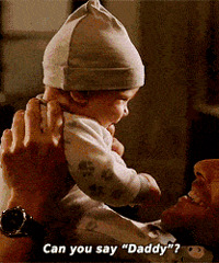 Ϊʲôҽ����Ը�ü��������䣿֪�������ֻ��˵ҽ��̫���ˣ�