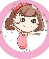 ׼�ְ�׼������ע�⣬�������׵����߸����ӡ�