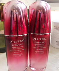 ���ÿ�ƿ���������м��ľ����ճ�����