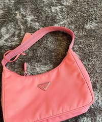 С�������С���������ҵ�8��С����˵˵���ǵ���ȱ��