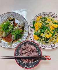 00����Ů�ӣ�ɹ80���Ϲ����ķ����ߺ죬Ӫ���ֽ���