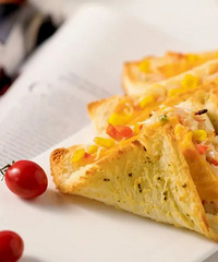 ������� |  ��˾��ʽ�Է�֮з��������