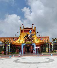 [ͼ��]̨�ݷ��غ������С��Ŀ