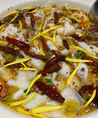 ��������ʳ�ֲݡ�̫�������