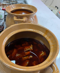 һ������������ţ���棬��ҿ�һ����ϸ�䷽