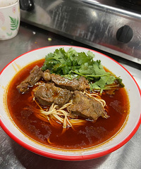 һ������������ţ���棬��ҿ�һ����ϸ�䷽