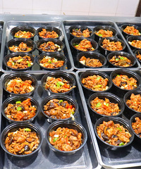 ��̨����������ĺ��ѣ�һ��Ҫѧ���Եͼ�ȥ����