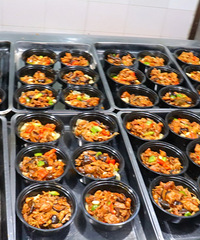 ��̨����������ĺ��ѣ�һ��Ҫѧ���Եͼ�ȥ����