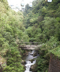 �������ռ�No.66���������õط�������ɽ��