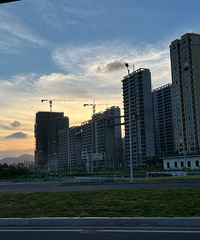 �ǳ���������ø�����¥�������������ã�