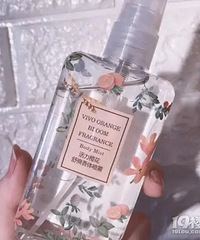 ���ص�5����ĺ���������ֺ��ã�ÿ���˶��õ���