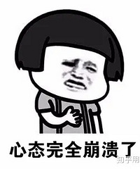 ҡ��ҡ����̬���ˣ�ҡ������¥�̶�ҡ����
