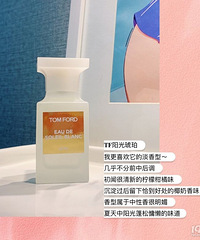 �⼸ƿ������ˮ����