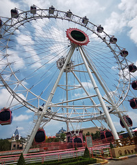 ռNo.66̨ݷһΣӪҵ򿨹