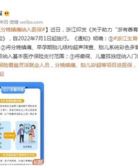 �㽭��������������ҽ�����������˹���Ů���۲����ˡ�