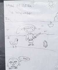 �����̿�����������㣬�̼�������Ǹ��˲�