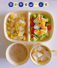 ���ǻ��к󶼳�ʲô�أ���λ��������и��Ϳ��źþ��°�