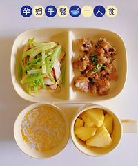 ���ǻ��к󶼳�ʲô�أ���λ��������и��Ϳ��źþ��°�