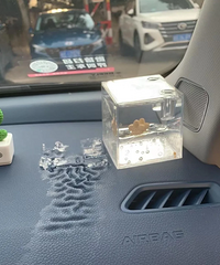 ������п�ǰ̨�Űڼ��ĺ������һ��ֻʣ������