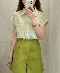 �ļ������������