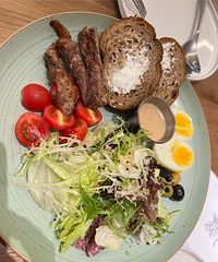 ��������ʳ�ֲݡ�popomilk������