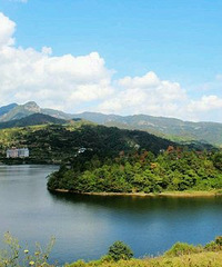 [����]ũ�廹��δ����������8ǧһƽ��û���г�