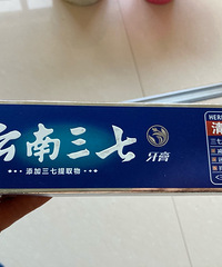 �����������������࣬�ܸо����ǵ�������������ƶ���