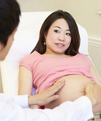 ����ɢ����ԭ��������ô�ི��