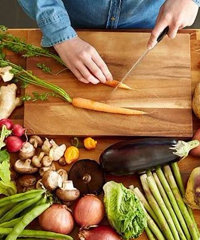 �������������߲ˣ���������