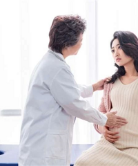 ����ɢ����ԭ��������ô�ི��