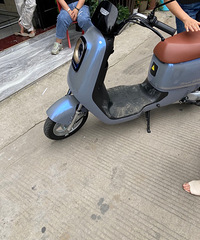 7���ˣ�����û�ˣ��¹���綯�����Ƕ�������