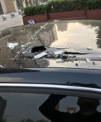 С������ʯ�ɹ��������ҵ�һ���ۣ�ҵ��ؼ������ؼ��ҵ˭����