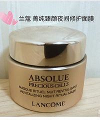 ������Ĥʹ�÷���