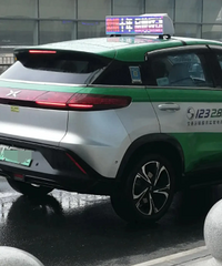 ��С������Դ�����⳵������С��ҵ������Կ�