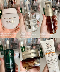 �������Ƥ�Ľ��ڻ������������ǻع��������ε�